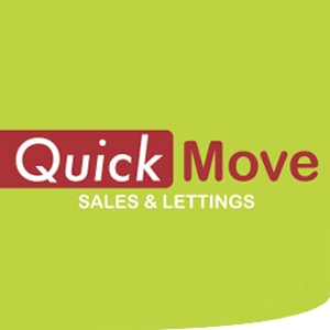QUICK MOVE SALES & LETTINGS